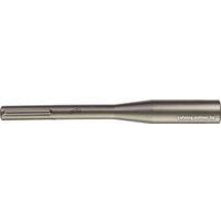 Кувалда костыльная Milwaukee 4932451355