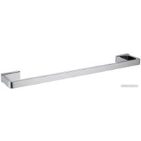 Держатель для полотенца Abber Westen AA1754 (хром)