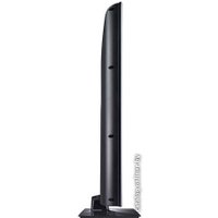 Телевизор LG 42CS560