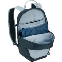 Городской рюкзак Thule EnRoute 12л 3205498 TEBP5112SBL (голубой)