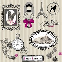 Кресло-мешок Flagman Груша Макси Г2.4-54 Кэнди 01