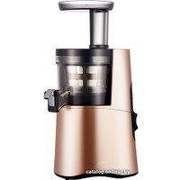 Соковыжималка Hurom Alpha H-AA-LBE17