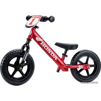 Беговел Strider 12 Sport Honda