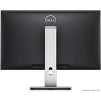 Монитор Dell U2715H