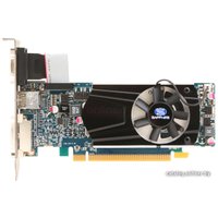 Видеокарта Sapphire HD 6570 1024MB DDR3 (11191-00)