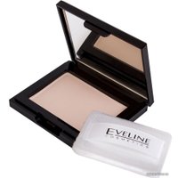 Компактная пудра Eveline Cosmetics Beautiful Line 13