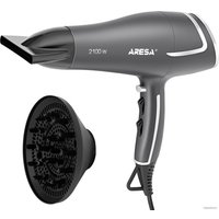 Фен Aresa AR-3232