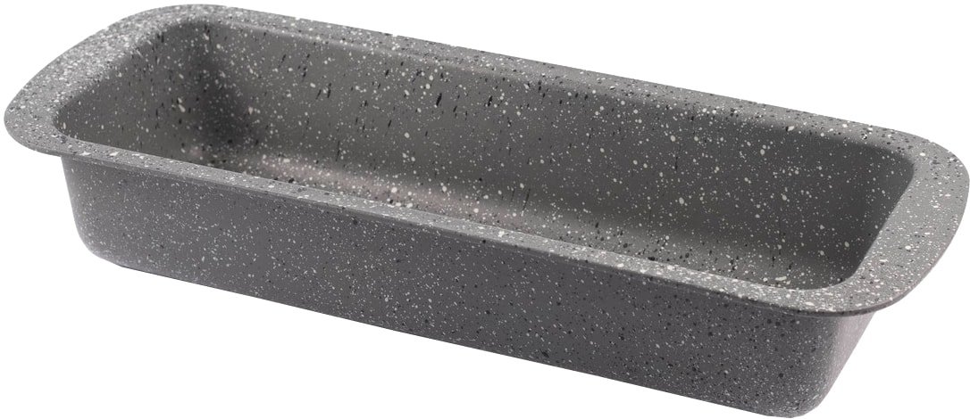 

Форма для выпечки Fresca CB01062