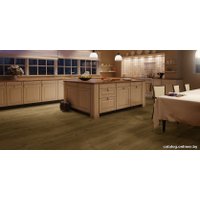 Ламинат Quick-Step Impressive Ultra Дуб классический натуральный (IMU1848) в Бресте