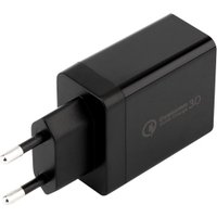 Сетевое зарядное Rexant 18-2215