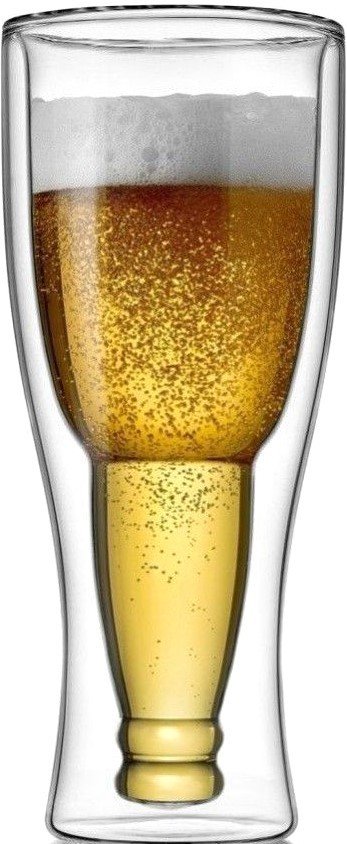 

Бокал для пива Walmer Beer W29001039
