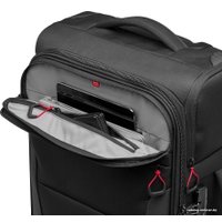 Чемодан Manfrotto Pro Light Reloader Air-55 MB PL-RL-A55