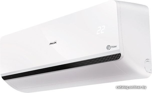 Кондиционер AUX FP Series Prime On/Off ASW-H36A4/FP-R1/AS-H36A4/FP-R1