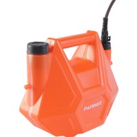 Аккумуляторный опрыскиватель Patriot PT-5E 755302624