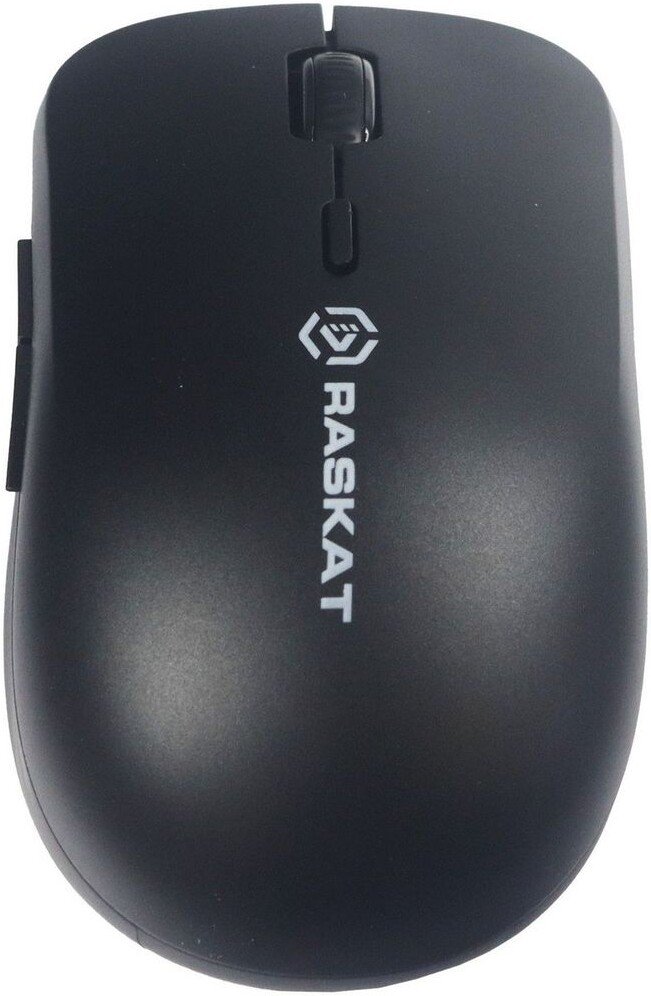 

Мышь Raskat M006W