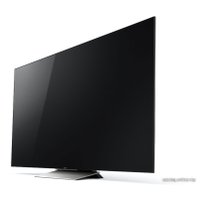 Телевизор Sony KD-55XD9305