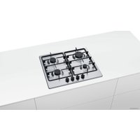 Варочная панель Bosch PGP6B5B60R