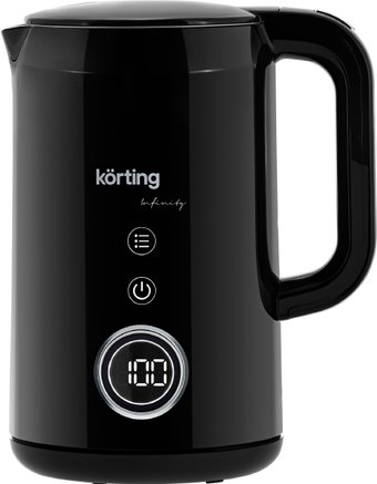 Электрический чайник Korting KWK 0904 Infinity