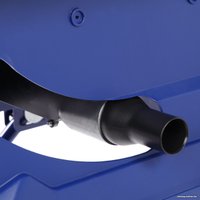 Распиловочный (циркулярный) станок Belmash (Белмаш) TS-255MR