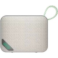 Беспроводная колонка QCY SP2 (бежевый)