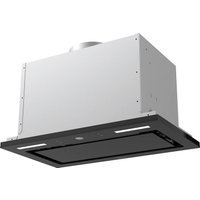 Кухонная вытяжка Midea MH60I530GB в Гомеле