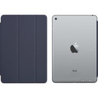 Планшет Apple iPad mini 4 64GB LTE Space Gray