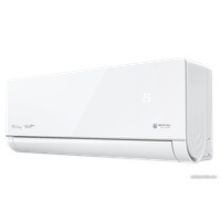 Кондиционер Royal Clima Supremo Blanco Full DC EU Inverter RCI-RSB30HN