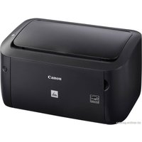 Принтер Canon i-SENSYS LBP6030B (+ 2 картриджа 725)