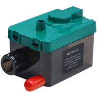 Насос для кондиционеров Lamprecht Green Mini Flow LP015-15FL