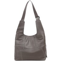 Женская сумка Mironpan 62392 (темно-серый)