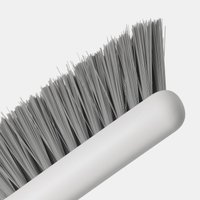 Набор для уборки Ikea Pepprig 10527087