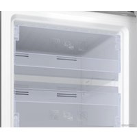 Морозильник BEKO RFNK290T21XBR