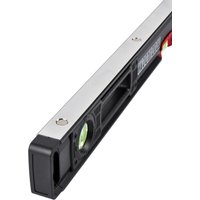 Уровень строительный ELITECH 320303