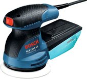 GEX 125-1 AE Professional (0601387500)