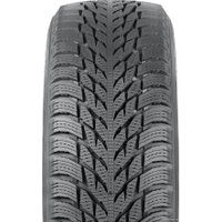 Зимние шины Nokian Tyres Hakkapeliitta R3 205/55R16 94R