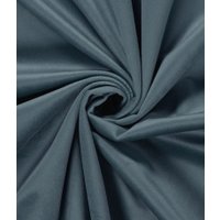 Штора Legrand Велюр 150x260 58118297 (голубой)