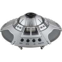 Астропланетарий Levenhuk LabZZ SP50 НЛО