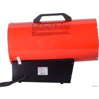 Газовая тепловая пушка Ресанта ТГП-35000