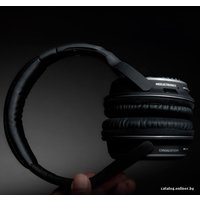 Наушники MEE audio Air-Fi Matrix2 AF62