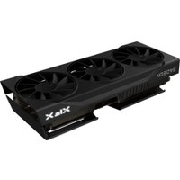 Видеокарта XFX Swift AMD Radeon RX 9070 OC Triple Fan Gaming Edition RX-97SWFB3B9 в Гродно