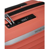 Чемодан Samsonite Upscape Clay 55 см