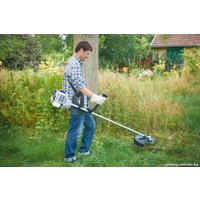 Триммер AL-KO BC 4125 II Comfort (112865)