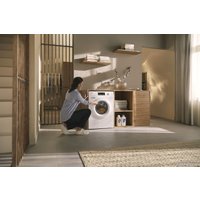 Стиральная машина Miele WSA033 WCS Active