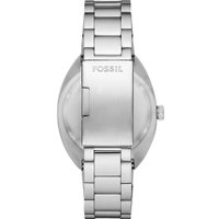 Наручные часы Fossil FS6063