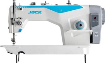 JACK F5-H-7