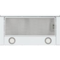 Кухонная вытяжка Krona Kamilla MV 6002 КА-00008838 (белый) в Барановичах