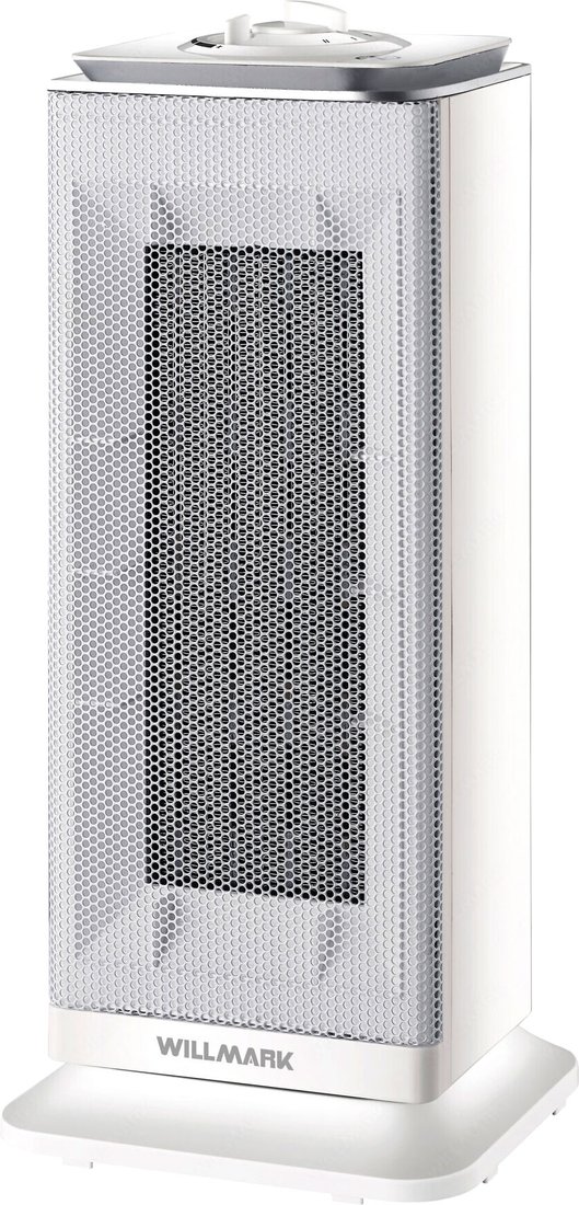 

Тепловентилятор Willmark THC-2045OW