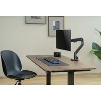 Кронштейн для монитора Keizen KZ-20396119