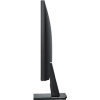 Монитор Dell E2417H