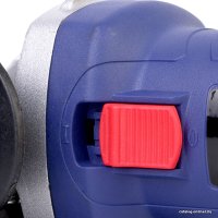 Угловая шлифмашина ДИОЛД МШУ-1.1